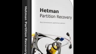 Hetman  Partition  Recovery Review