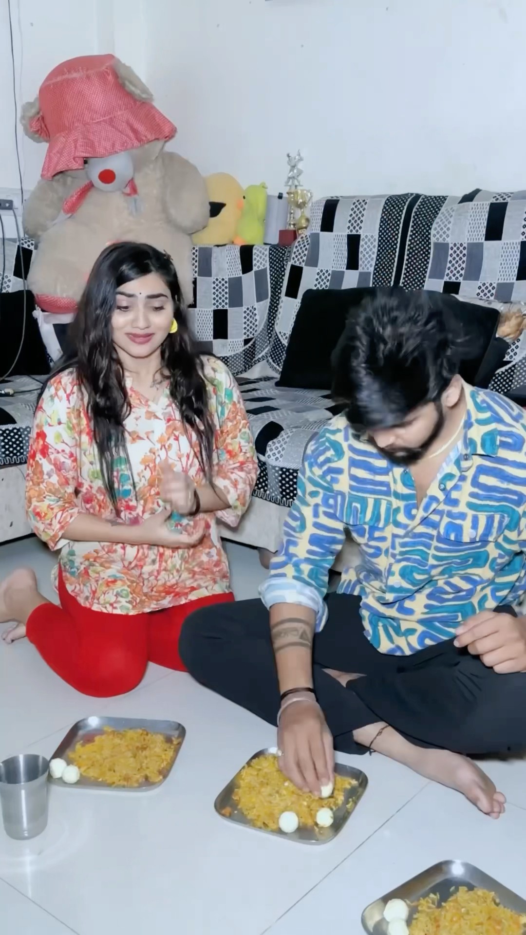 Biwi no.1? ||funny videos||#comedy #biwino1 #funny #funnyvideo #golu008 #youtubeshorts