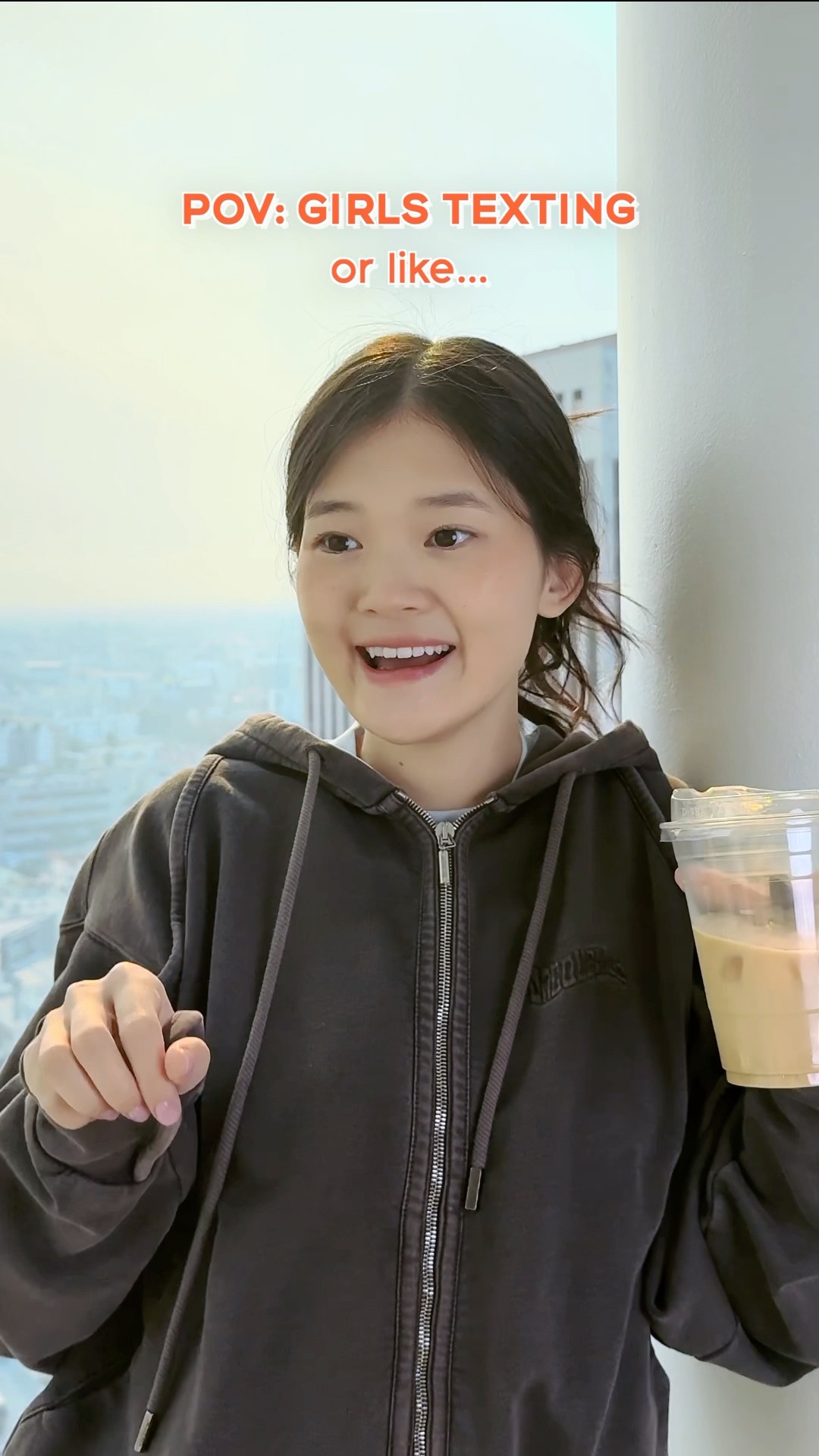 #kikakim