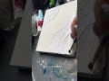 【新作】足を引っ張ってる時期、ありますか？