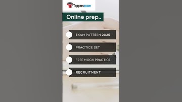 sci assistant manager syllabus 2025 | sci assistant manager important question 2025 #sci #assisant