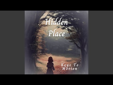 Hidden Place