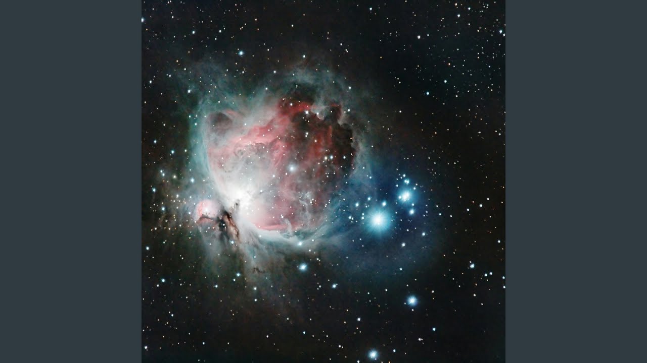 Relax (solo Version) auf YouTube ansehen Relax (solo Version) auf YouTube ansehen