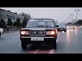 Azeri Bass Music 2020 New Version Dr Dre Still D R E Esil Maナ殃n Mahnisi Remix Bass Azeri Bass Music 2020 New Version Dr Dre Still D R E Esil Maナ殃n Mahnisi Remix Bass