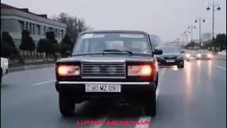 Azeri Bass Music 2020 new version Dr.Dre still D.R.E (esil maşin Mahnisi Remix Bass)