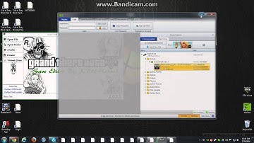 How To Mod GTA V With A USB (Xbox 360)