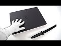 Rtx 2080 super gaming laptop unboxing  300hz display msi gs66 stealth 156