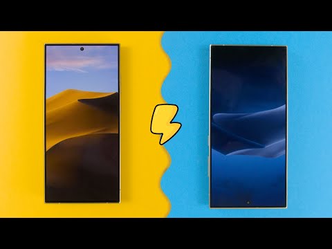 Does Dark Mode REALLY Save Battery? We Tested It!