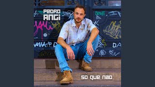 Fora do Rolê