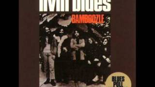 Video thumbnail of "Livin' Blues - Keep On (1971)"