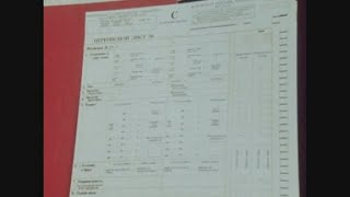 News Item (4634fefa-6fc3-e86e-e0ef-fad77c479a38)