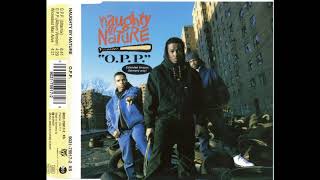 Naughty by Nature - O.P.P. (Ultramix)