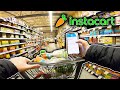 How to Make Money With Instacart | Shopper Training