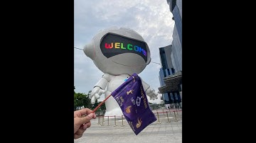 Cointech2u full Explain and plan .. setting robot to get 1% to 7% daily & all become millionaire