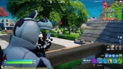 Yexm5hk Mfqhbm Yexm5hk Mfqhbm