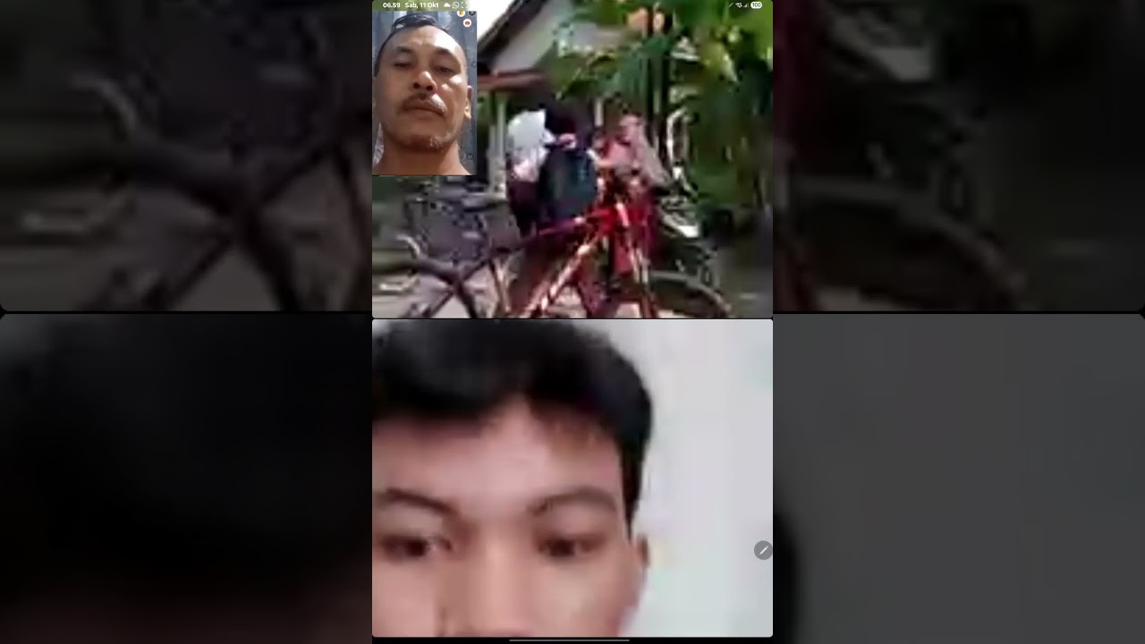 DIARY ZIDNI EPISODE MAS AZAM DI SEMARANG ZIDNI DI SUSUKAN ALHAMDULILLAH 