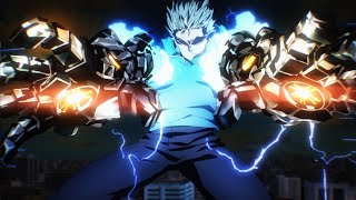 Season 3 now on air!《One Punch Man》S1~S2 Anime Marathon