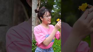 Saytan ni funny video //??সায়তান নি ফানি ভিডিও sayari funnyvideo