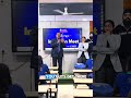 Best Commerce Coaching in Kankarbagh | Chartered Commerce | Top Commerce Colleges in India