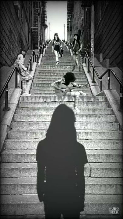 Story wa Sedulur Papat Lima Pancen #shorts #kidungmarwati