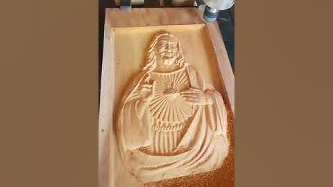 CNC Router 1325 Servo Woodstar CNC COIMBATORE | +91 76679 66699  #cncroutermachine  @tenkasi