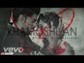 Khamoshiyan Title Track Remix | Arijit Singh | Ali Fazal, Sapna Pabbi, Gurmeet Choudhary