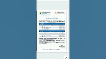 Admit Card Available Now | UGC NET | NTA 2021 | UGC NET Admit Card Available Now | #ugcnet #shorts