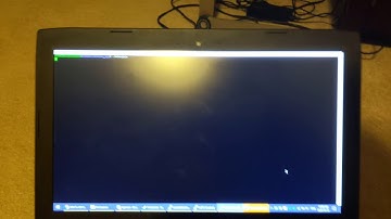 PC Engine Mini running on the Genesis Mini