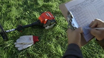 Overtested: Troy-Bilt String Trimmers