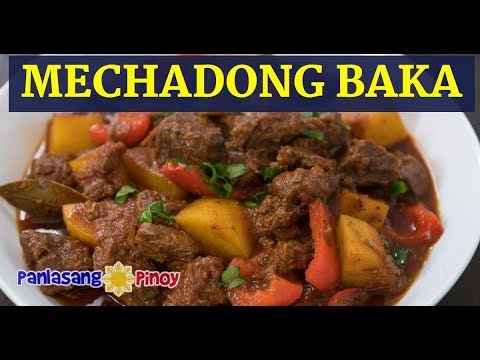 how-to-cook-mechadong-baka-|-beef-mechado-|-filipino-beef-stew