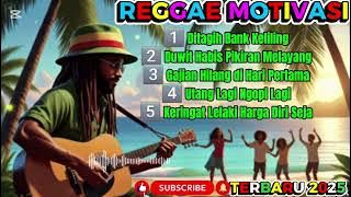 DI TAGIH BANK KELILING🎧🌴 SLOW REGGAE TERBAIK 2025🔥🎧#gimbalpemersatubangsa#viral#tiktok
