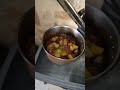 #perigord #cuisine #food #recette