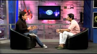 New This Week Daboo Malik Speaks On ArtistAloud com ArtistAloud