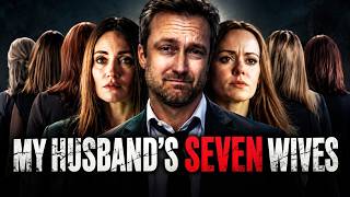 My Husband’s Seven Wives 2026 | Marriage Secrets & Betrayal | Drama Thriller | Full Movie