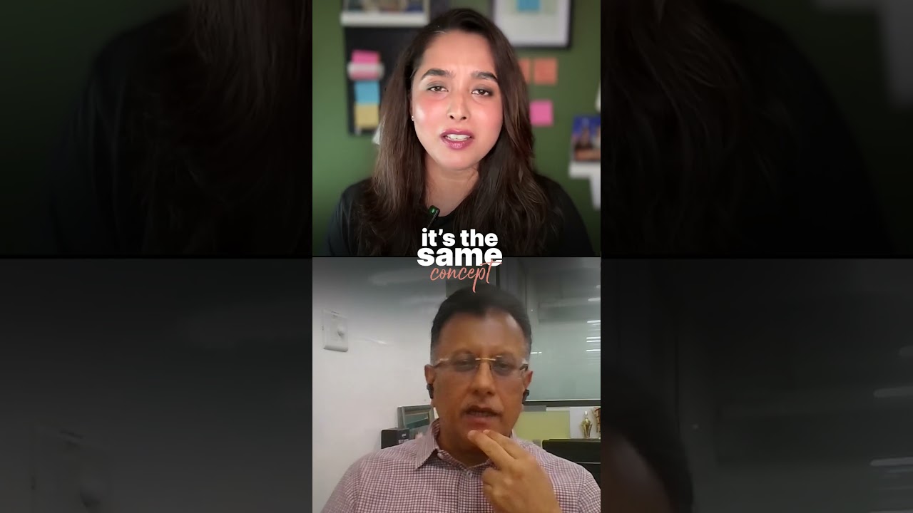 The #1 Thing VCs Want Startups To Fix For Investment