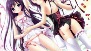 Nightcore - When Love Becomes A Lie