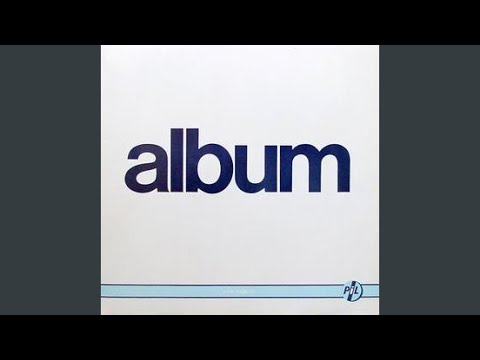 Lord: Movement Three:Vivace Presto