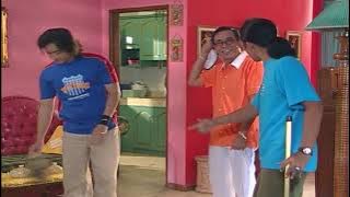 Jinny Again Jinny Again - Episode 27 - Diana Pungky