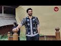 The Night Manager के प्रोमोशन में जुटे Anil Kapoor और Aditya Roy Kapoor