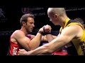 Arm Wars | Armwrestling | Amolins LAT v Nannestad SWE