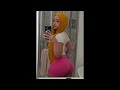 [FREE] Ice Spice x Ceechynaa Type Beat - "Arch"