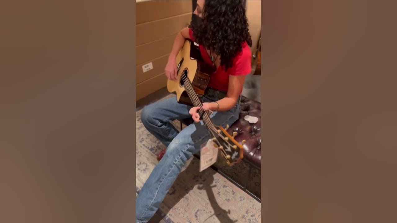 STAY OR LEAVE Dave Matthews Band Cover shorts YouTube stay-or-leave-dave-matthews-band-cover-shorts-youtube