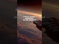 Space background music #ambientmusic #music #spacemusic #newmusic #cosmicmusic #galacticgroove