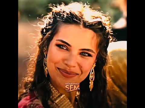 مسلسل الخليفة يلديز ذهبت للزواج مع سرحان