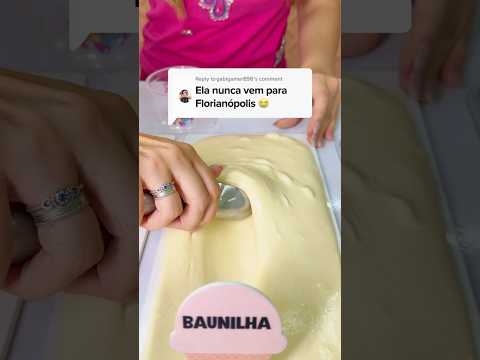 23 de fevereiro de 2026