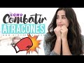 Tips y consejos | Cómo controlar los atracones y la ansiedad por comer