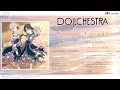 【試聴動画】Mirage Voyage / DOLLCHESTRA