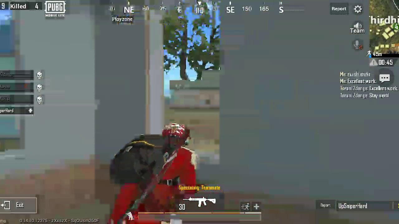 I killed soul mortal