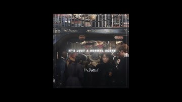 Did u ever notice this before? 😭 // Draco Malfoy Edit //  #harrypotter #dracomalfoy #slytherin #edit