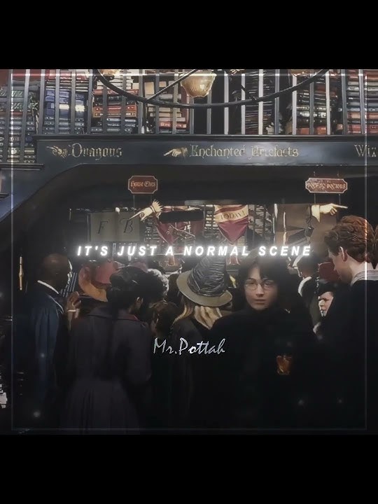 Did u ever notice this before? 😭 // Draco Malfoy Edit // #harrypotter #dracomalfoy #slytherin #edit